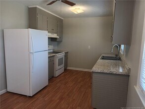 7019 Media Dr in Fayetteville, NC - Building Photo - Building Photo