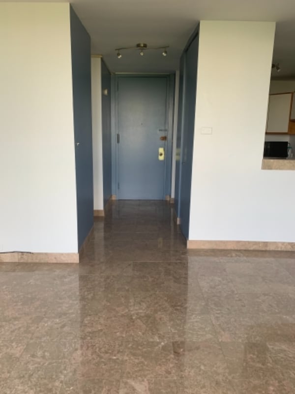 2901 S Michigan Ave in Chicago, IL - Building Photo - Building Photo