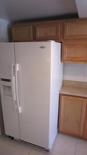 487 Pocahontas Ave in Ronceverte, WV - Building Photo - Building Photo