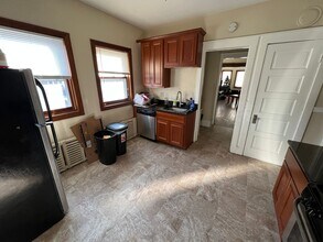 2944 N Maryland Ave in Milwaukee, WI - Foto de edificio - Building Photo