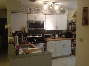 14888-14888 Wedgefield Dr in Delray Beach, FL - Building Photo - Building Photo