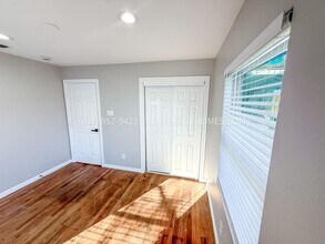 6700 Reeves St in Richland Hills, TX - Building Photo - Building Photo