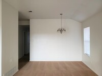 2810 Ashley Dr, Unit 2810 photo'