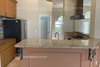 110 Durango Loop St in Davenport, FL - Building Photo - Building Photo