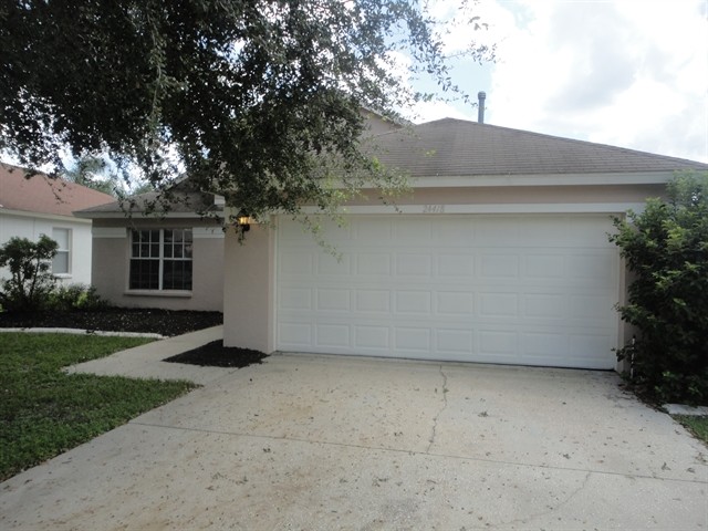 property at 24418 Summer Nights Ct