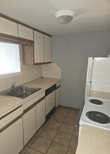 510 E Mosser St in Allentown, PA - Building Photo - Building Photo