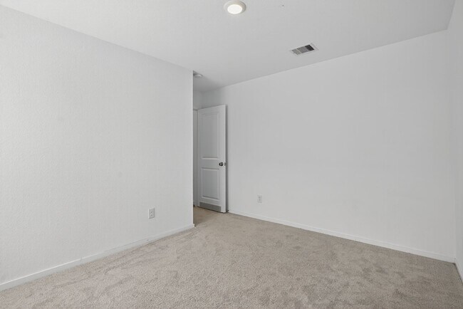 21255 Fieni Dr in New Caney, TX - Building Photo - Building Photo