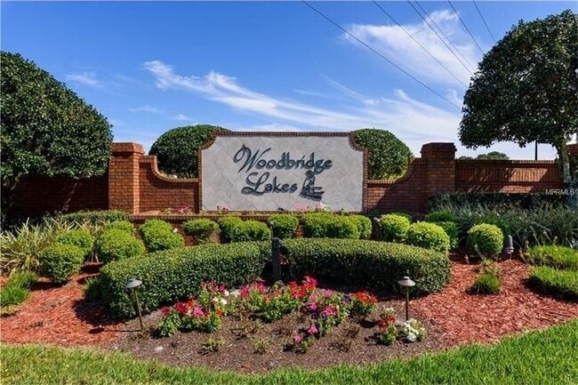 property at 544 Pickfair Terrace
