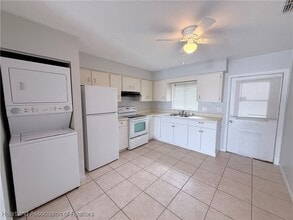 3001 Villa Rd in Sebring, FL - Building Photo - Building Photo