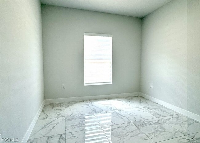 property at 825 Porter St E