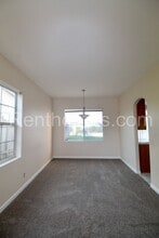 1120 Camino Del Rey in Chula Vista, CA - Building Photo - Building Photo