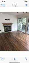 19231 Rockcliff Dr in Rocky River, OH - Foto de edificio - Building Photo