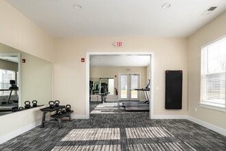 Hathaway Meadows in Farmington, NY - Building Photo - Interior Photo