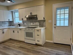 2455 Bellmore Ave in Bellmore, NY - Building Photo - Building Photo