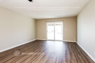 8615 N 36th Ave in Phoenix, AZ - Building Photo - Building Photo