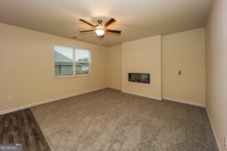 372 Hamilton Pointe Dr in Mcdonough, GA - Building Photo - Building Photo