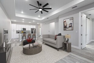 26374 Explorer Rd in Punta Gorda, FL - Building Photo