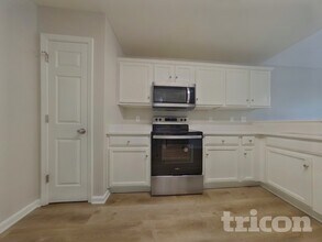 212 Barnevelder Dr in Lexington, SC - Building Photo - Building Photo