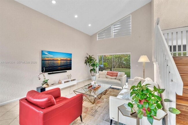 1718 NW 97th Ave in Coral Springs, FL - Building Photo - Building Photo