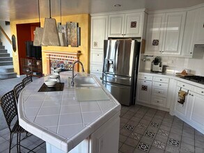 2149 Historic Decatur Rd in San Diego, CA - Building Photo - Building Photo