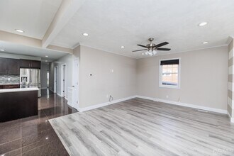 52 Sharot St in Carteret, NJ - Building Photo - Building Photo