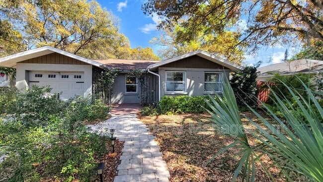 904 17th Ave W in Palmetto, FL - Building Photo - Building Photo