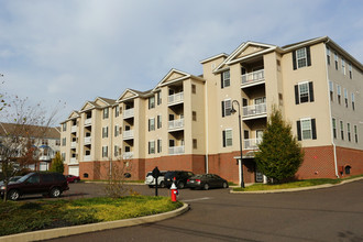 The Pointe at River Glen in Royersford, PA - Building Photo - Building Photo