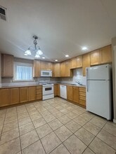 2233 Airport Rd in Ellensburg, WA - Building Photo - Building Photo