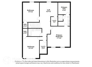 505 Richlands Cliff Dr in Youngsville, NC - Building Photo - Building Photo