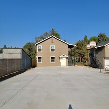 308 Richmond Rd in Susanville, CA - Building Photo - Building Photo