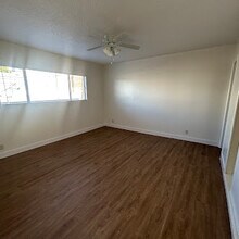 1414 S Orange Grove Ave, Unit 1 in Los Angeles, CA - Building Photo - Building Photo