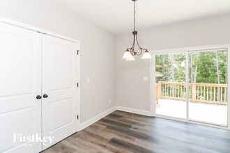 107 Woodside Ct in Temple, GA - Building Photo - Building Photo