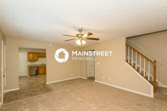 565 Lake Joyce Ln in Fairburn, GA - Building Photo - Building Photo