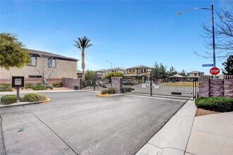 44 Delighted Ave in North Las Vegas, NV - Building Photo - Building Photo
