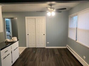 18218 Hart Dr in Homewood, IL - Building Photo - Building Photo