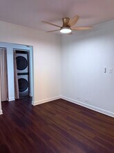 7536 N Ridge Blvd in Chicago, IL - Building Photo - Building Photo