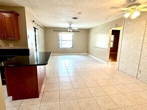 6190 Serene Run in Greenacres, FL - Building Photo - Building Photo