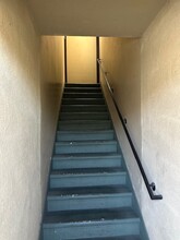824 Glenway Dr, Unit #2 in Inglewood, CA - Building Photo - Building Photo