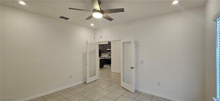 408 Bahia Grande Ave in Punta Gorda, FL - Building Photo - Building Photo