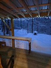 529 Valley Rd in Walpole, NH - Building Photo - Building Photo