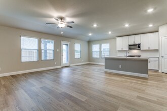 723 Buffalo Dr in McKinney, TX - Building Photo - Building Photo