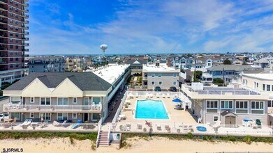 9010 Atlantic Ave in Margate City, NJ - Building Photo - Building Photo