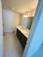 15321 Sunray Aly in Midlothian, VA - Building Photo - Building Photo