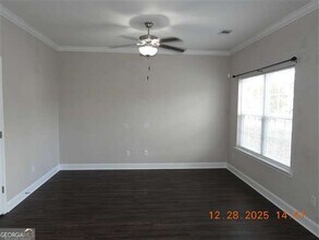 326 Alcott Cir in Hinesville, GA - Building Photo - Building Photo