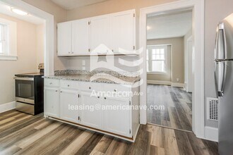 3908 Leybourn Ave in Toledo, OH - Building Photo - Building Photo