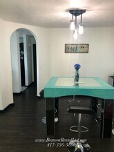 360 Tall Oaks Dr in Branson, MO - Building Photo - Building Photo