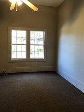 4185 Highland Ave in Beaumont, TX - Building Photo - Building Photo