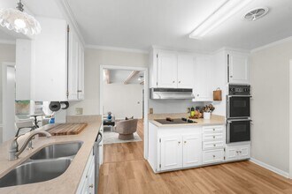 106 Benson Dr in Statesboro, GA - Building Photo - Building Photo