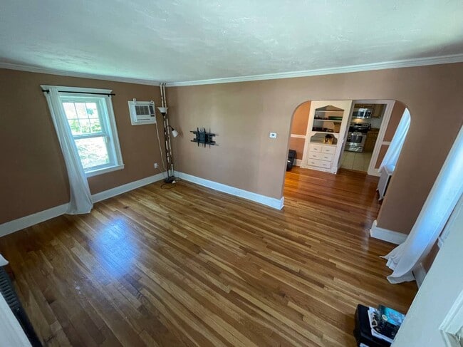 54 Norcross St in Arlington, MA - Building Photo - Building Photo