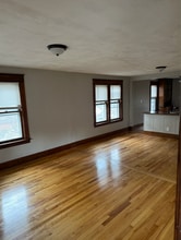 15 Maple St, Unit 2nd Floor in New York Mills, NY - Building Photo - Building Photo